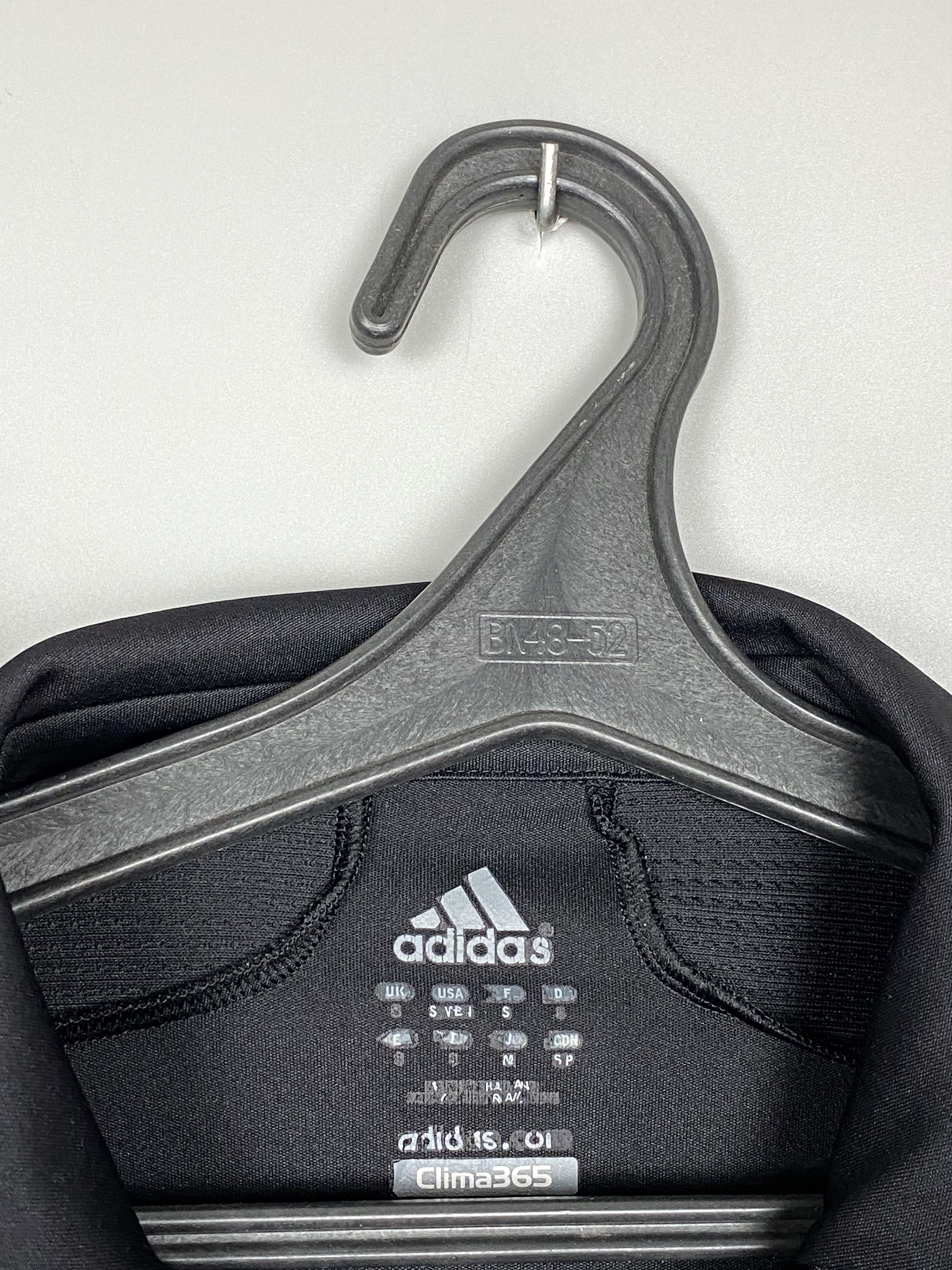 Adidas Bayern Munich 07/08 Adidas Third 3d Football Soccer Jersey Size US S / EU 44-46 / 1 - 7 Thumbnail