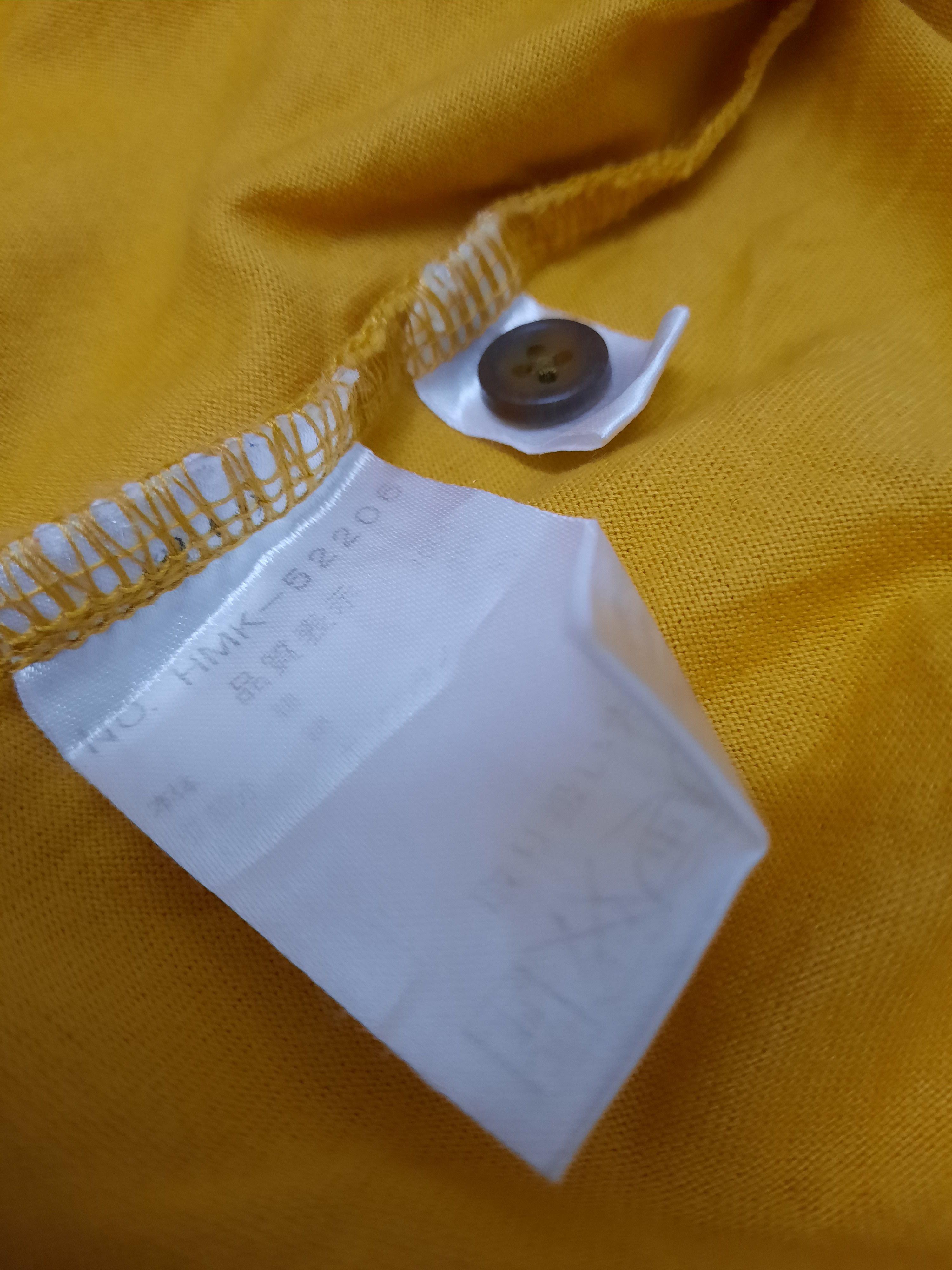Playboy VINTAGE PLAYBOY POLO SHIRT Size US L / EU 52-54 / 3 - 8 Thumbnail