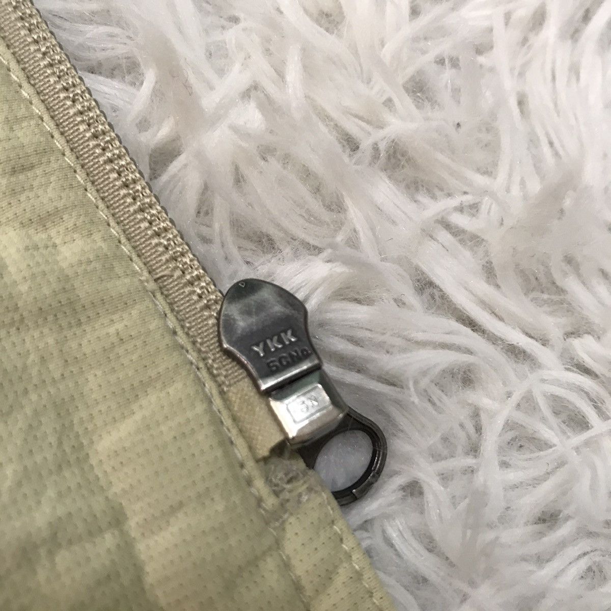 Japanese Brand Macchio vest Size US L / EU 52-54 / 3 - 11 Thumbnail