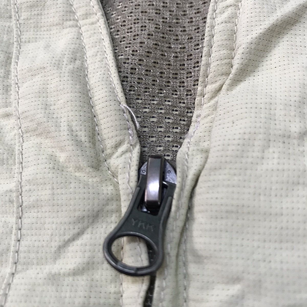 Japanese Brand Macchio vest Size US L / EU 52-54 / 3 - 9 Thumbnail