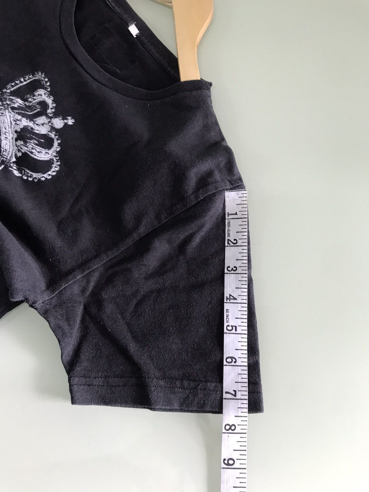 Band Tees Rare❗️Sexy Dynamite x Sex Pistol x Vivienne Westwood Museum Size S / US 4 / IT 40 - 19 Thumbnail