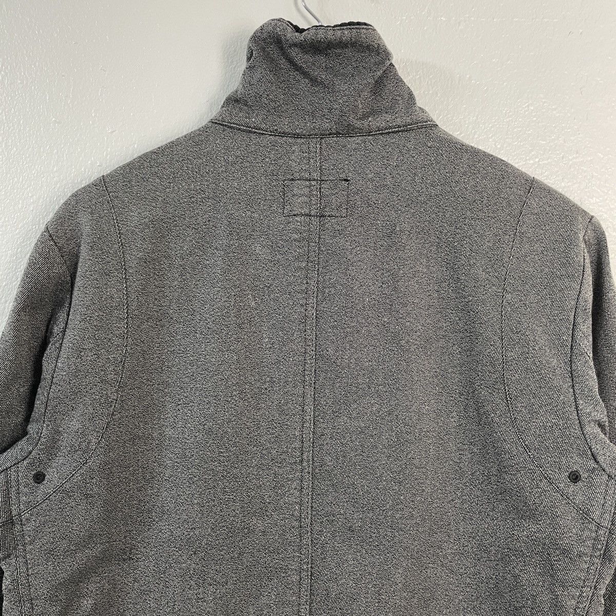 C.P. Company Vintage C.P Company Jacket Size US M / EU 48-50 / 2 - 15 Thumbnail