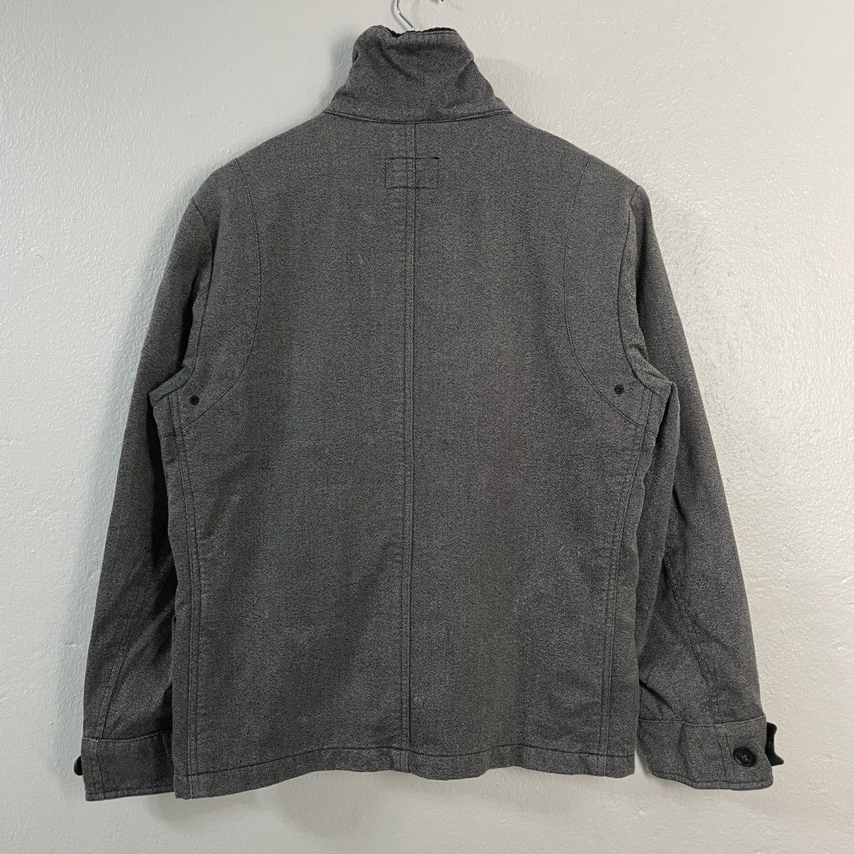 C.P. Company Vintage C.P Company Jacket Size US M / EU 48-50 / 2 - 12 Thumbnail
