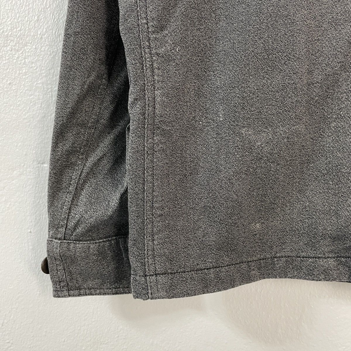 C.P. Company Vintage C.P Company Jacket Size US M / EU 48-50 / 2 - 14 Thumbnail