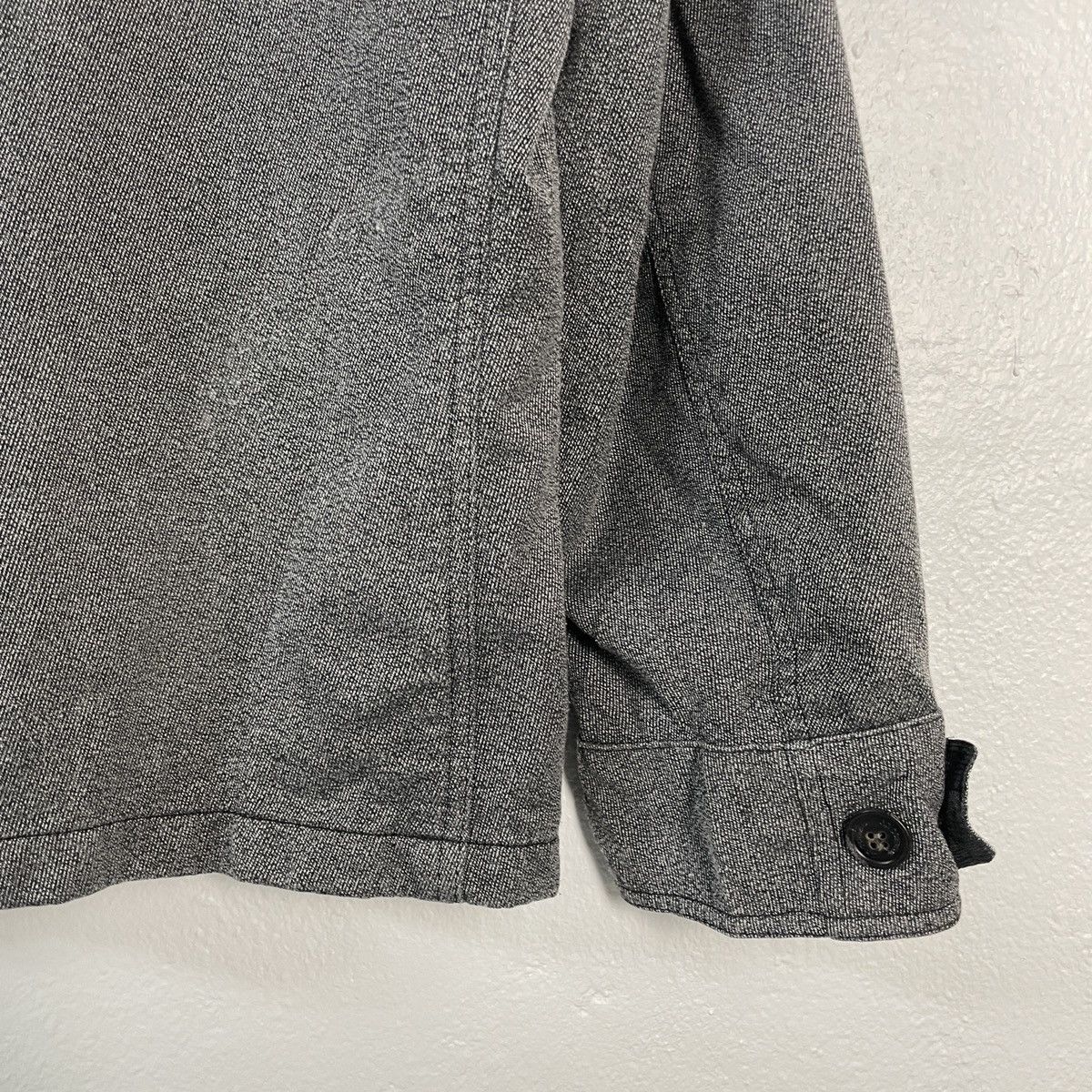 C.P. Company Vintage C.P Company Jacket Size US M / EU 48-50 / 2 - 13 Thumbnail