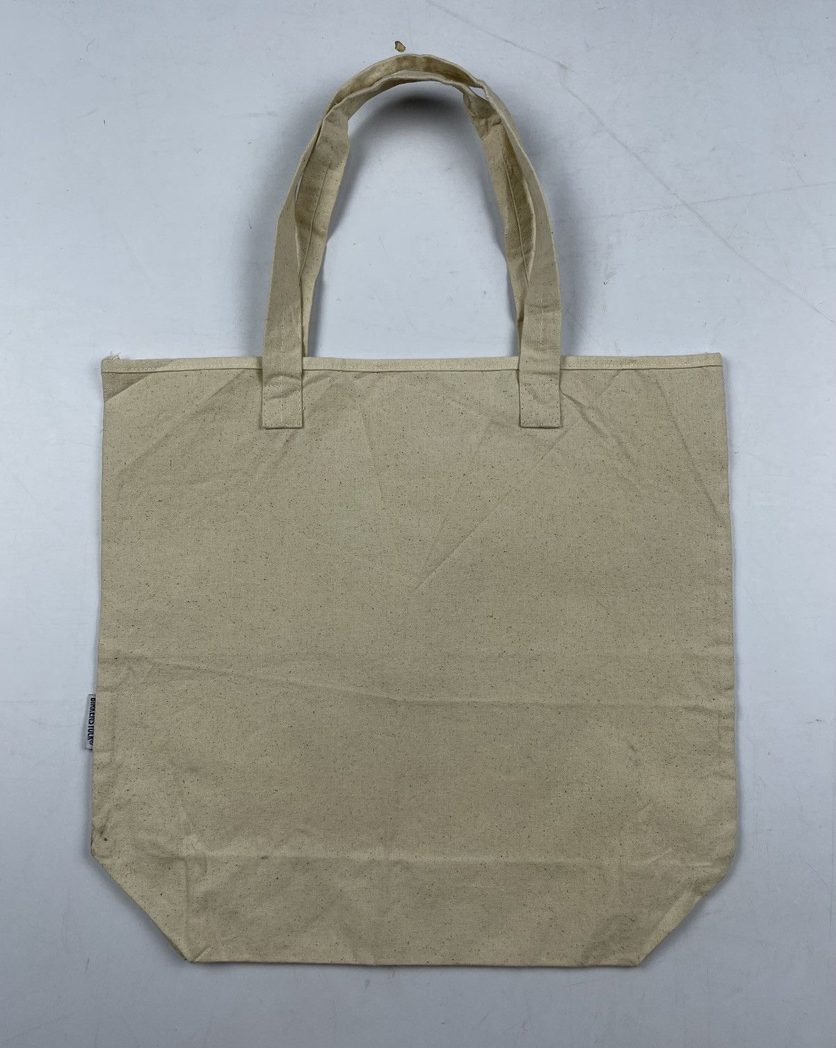 Birkenstock birkenstock tote bag shoulder bag t3 Size ONE SIZE - 6 Thumbnail