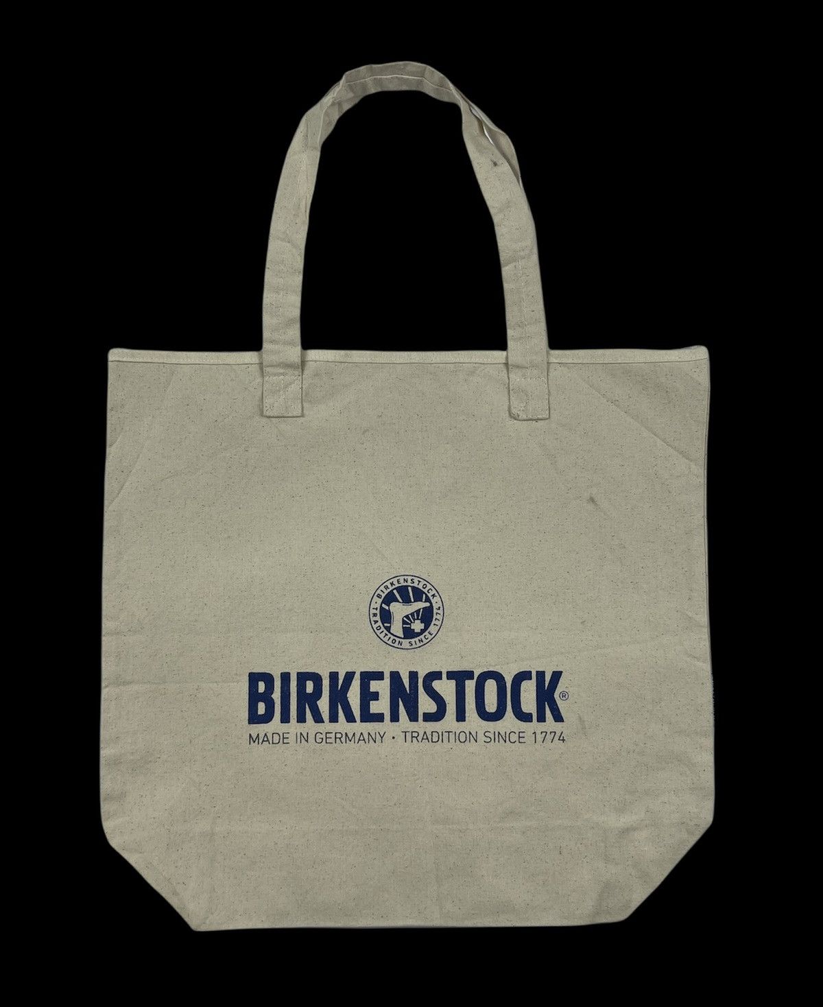 Birkenstock birkenstock tote bag shoulder bag t3 Size ONE SIZE - 1 Thumbnail