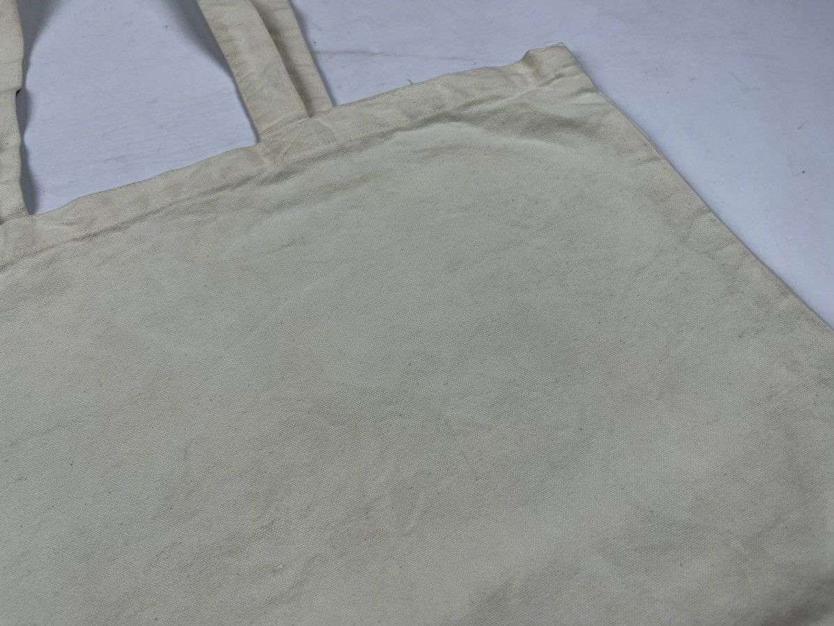 Vintage michelin tote bag shoulder bag t2 Size ONE SIZE - 10 Thumbnail