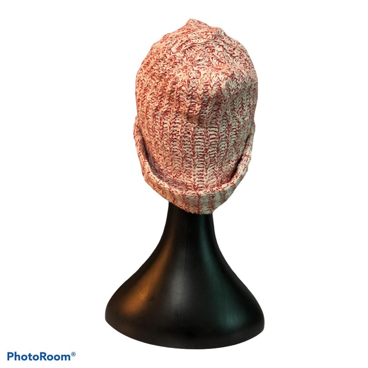 Sasquatchfabrix THC Japanese brand Beanie Hats Size ONE SIZE - 3 Thumbnail