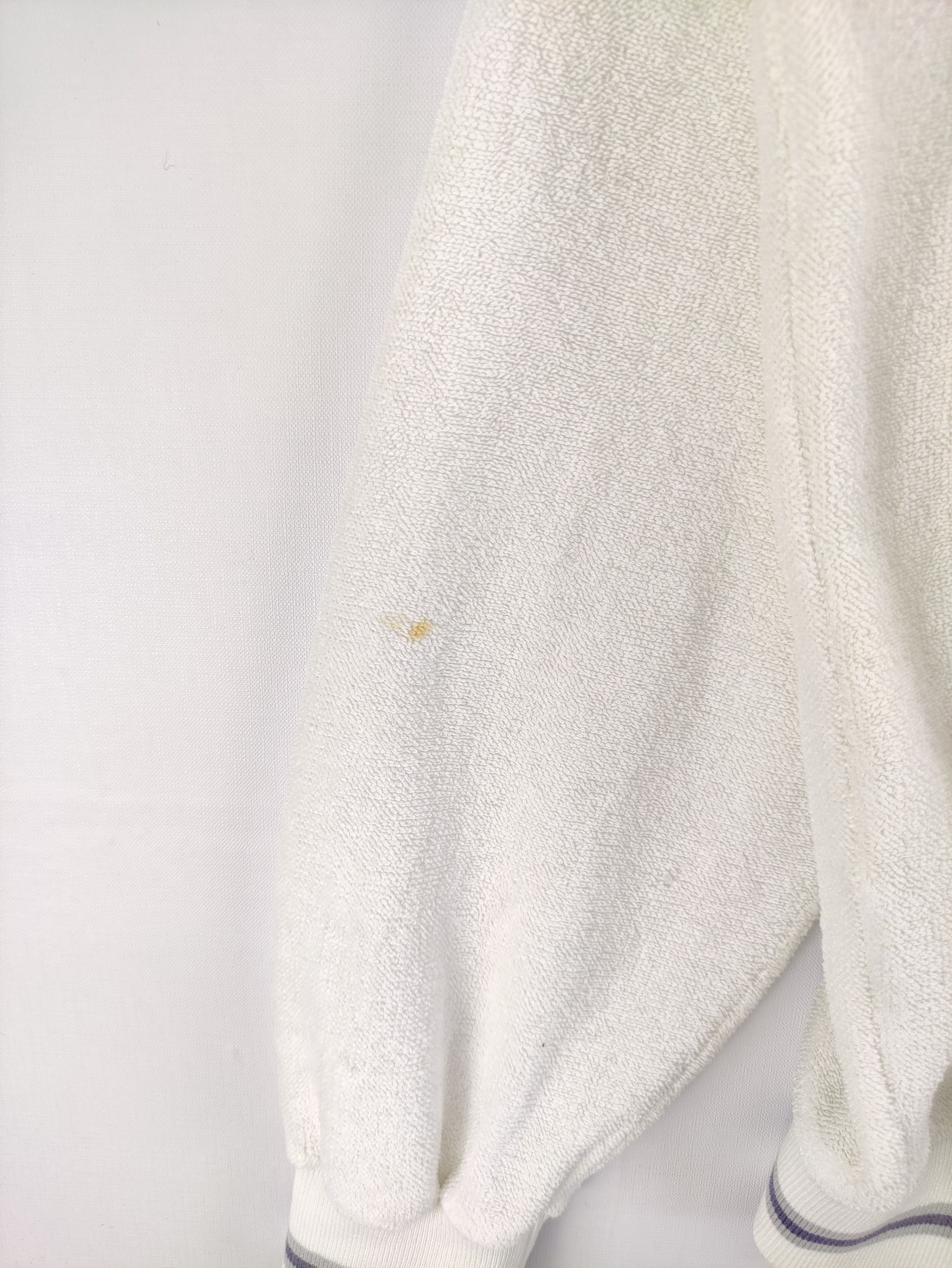 Champion Vintage Champion Sweater Zipper Size US M / EU 48-50 / 2 - 9 Thumbnail