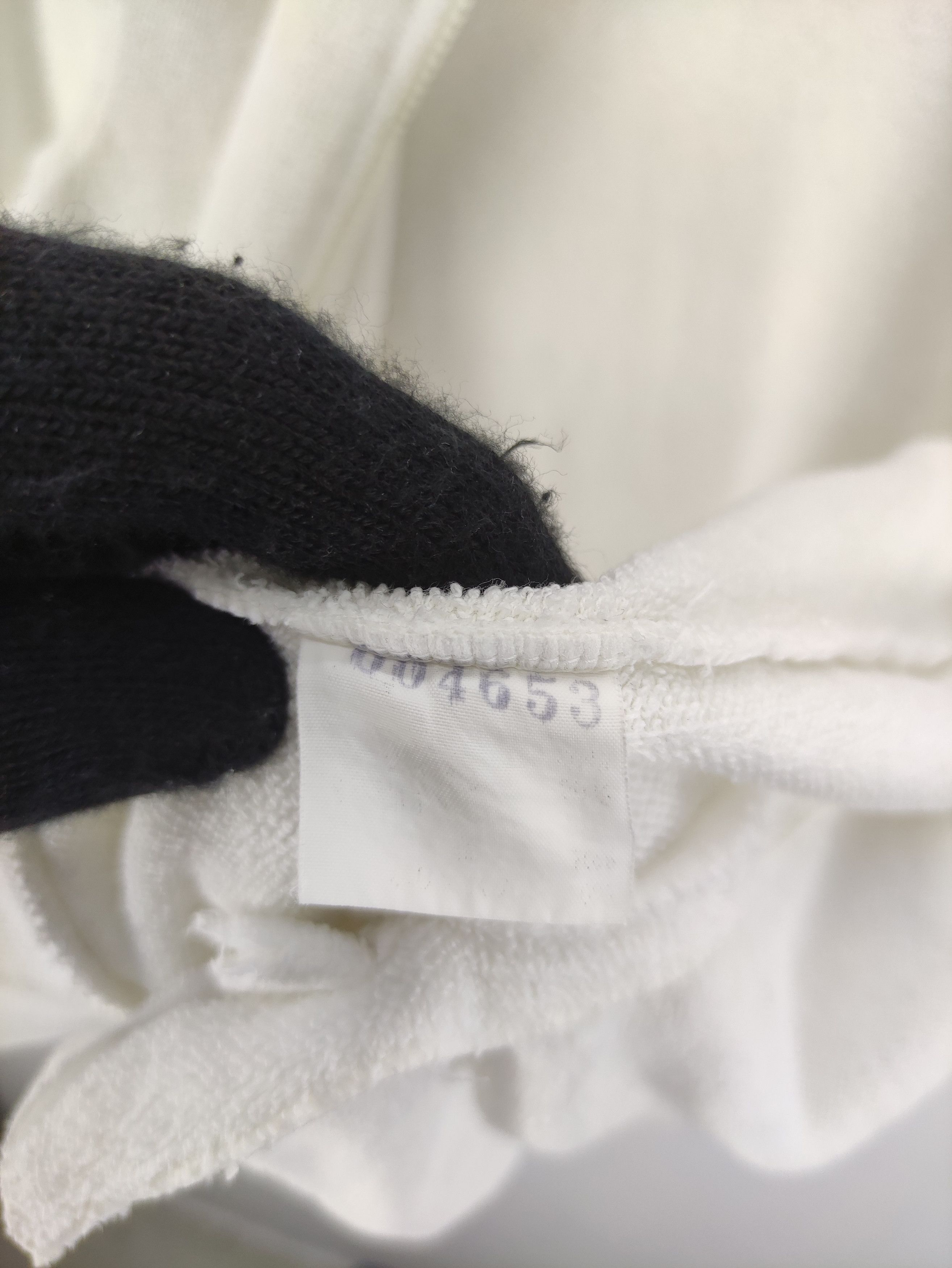 Champion Vintage Champion Sweater Zipper Size US M / EU 48-50 / 2 - 8 Thumbnail