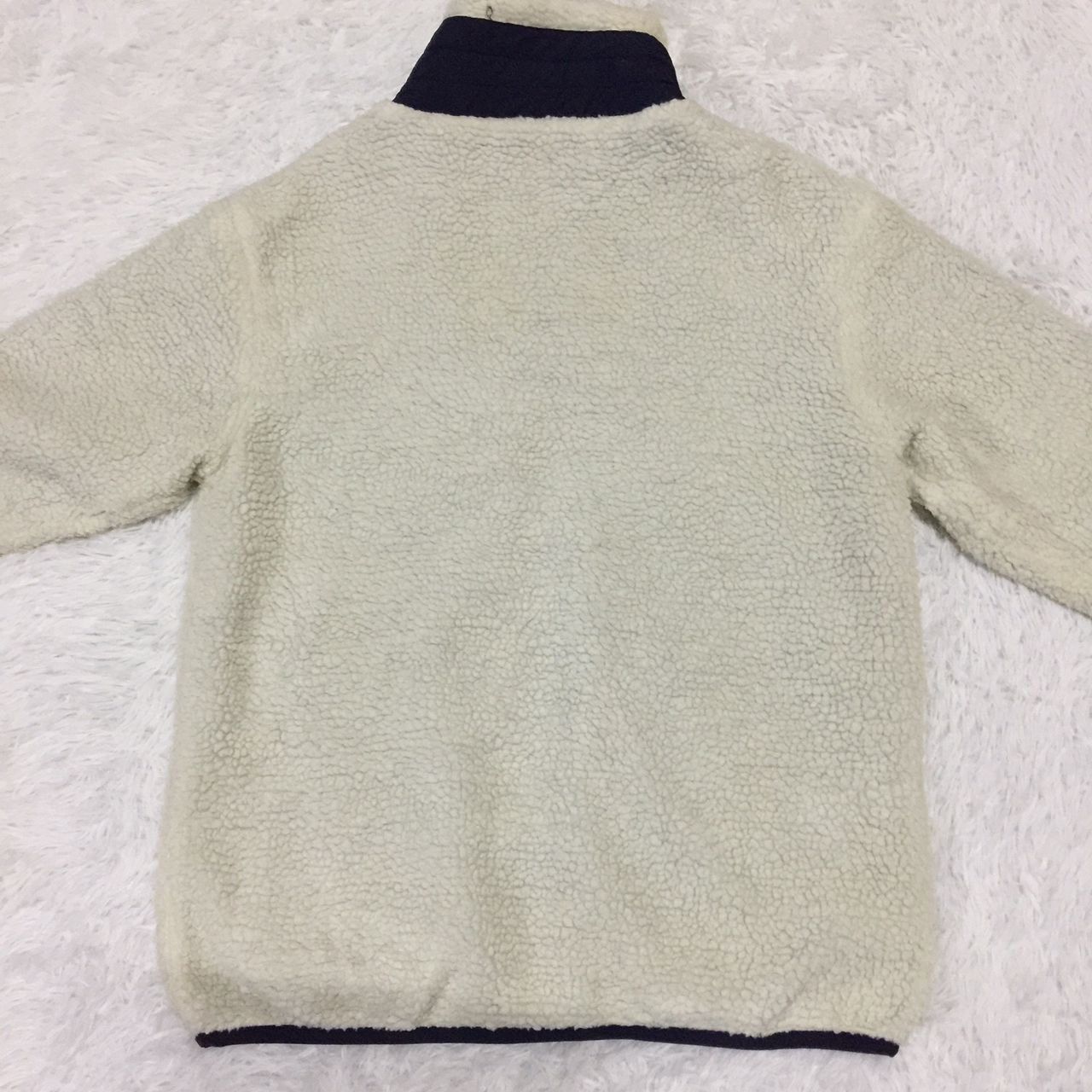 Japanese Brand MARVEL JACKET SWEATER Size US M / EU 48-50 / 2 - 9 Thumbnail