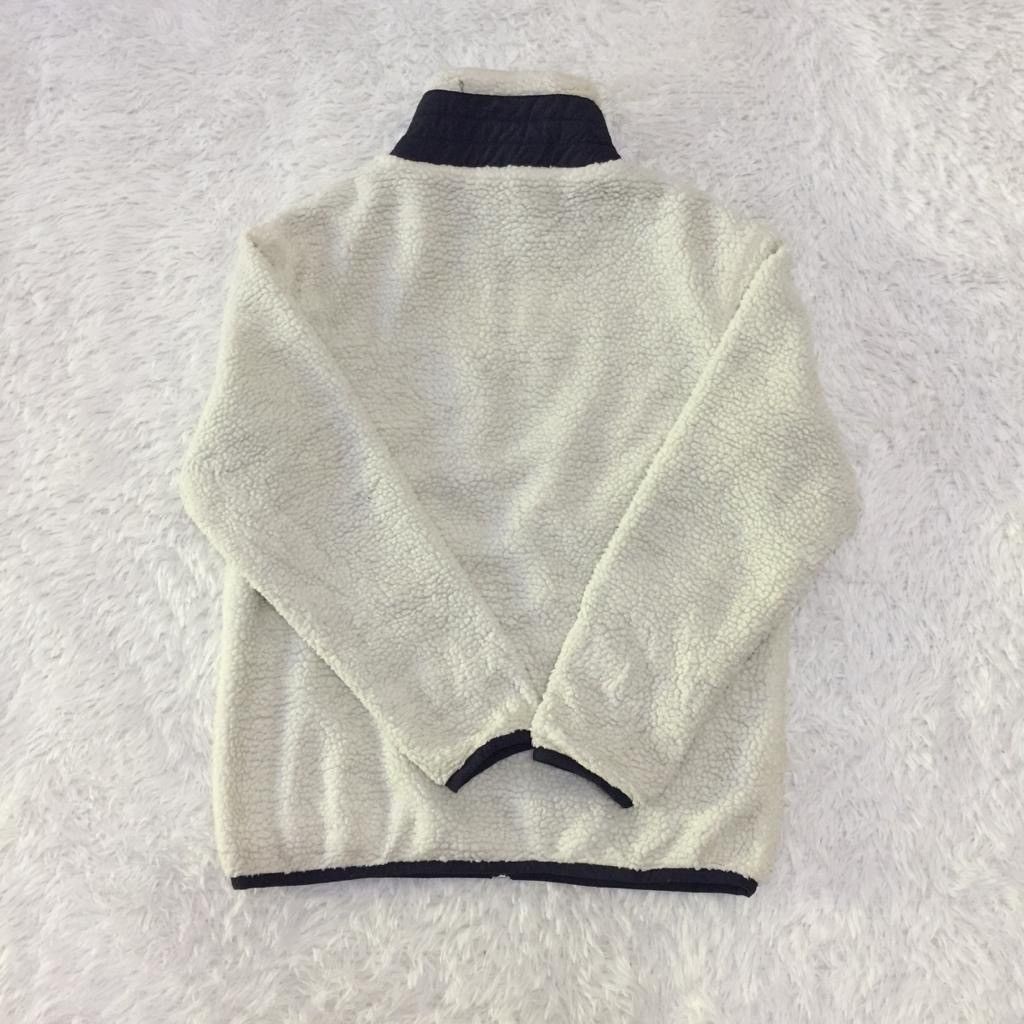 Japanese Brand MARVEL JACKET SWEATER Size US M / EU 48-50 / 2 - 2 Thumbnail