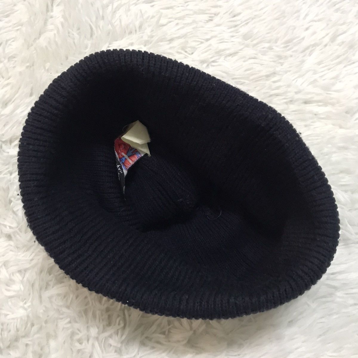 Kangol 2 pieces kangol beanie snow cap Size ONE SIZE - 14 Thumbnail