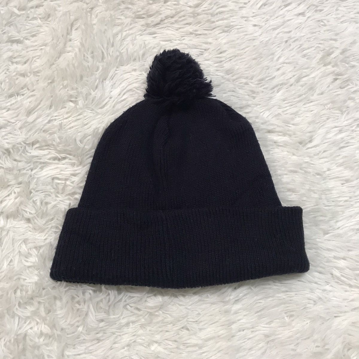 Kangol 2 pieces kangol beanie snow cap Size ONE SIZE - 13 Thumbnail