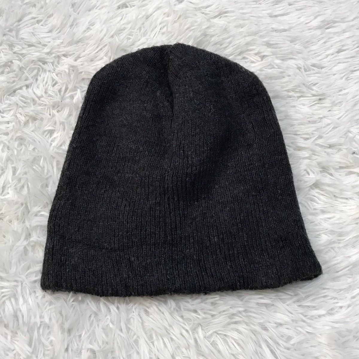 Kangol 2 pieces kangol beanie snow cap Size ONE SIZE - 4 Thumbnail