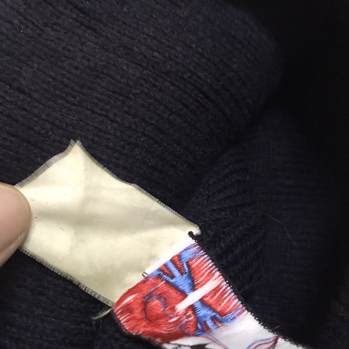 Kangol 2 pieces kangol beanie snow cap Size ONE SIZE - 16 Thumbnail