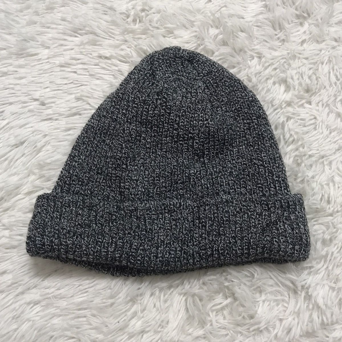 Other Willow montagne freres le japon beanie hat snow cap Size ONE SIZE - 4 Thumbnail
