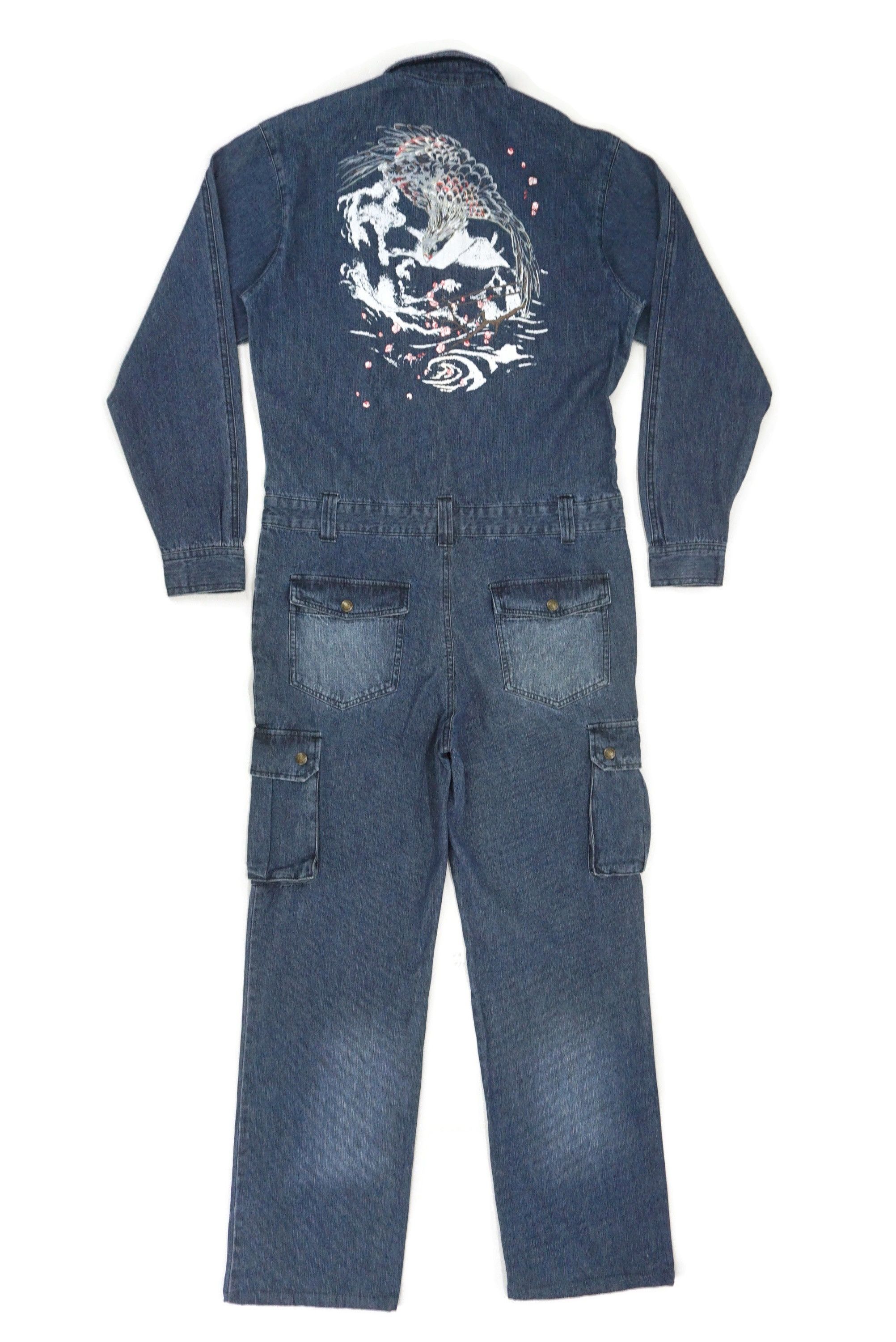 Corda Elastica 4 Mm QUALITY UTILITY ROPE 5mm Plain SAS Black Heavy Duty Purlon Strong Bondage Cord Molla Per Serranda - Foto 4