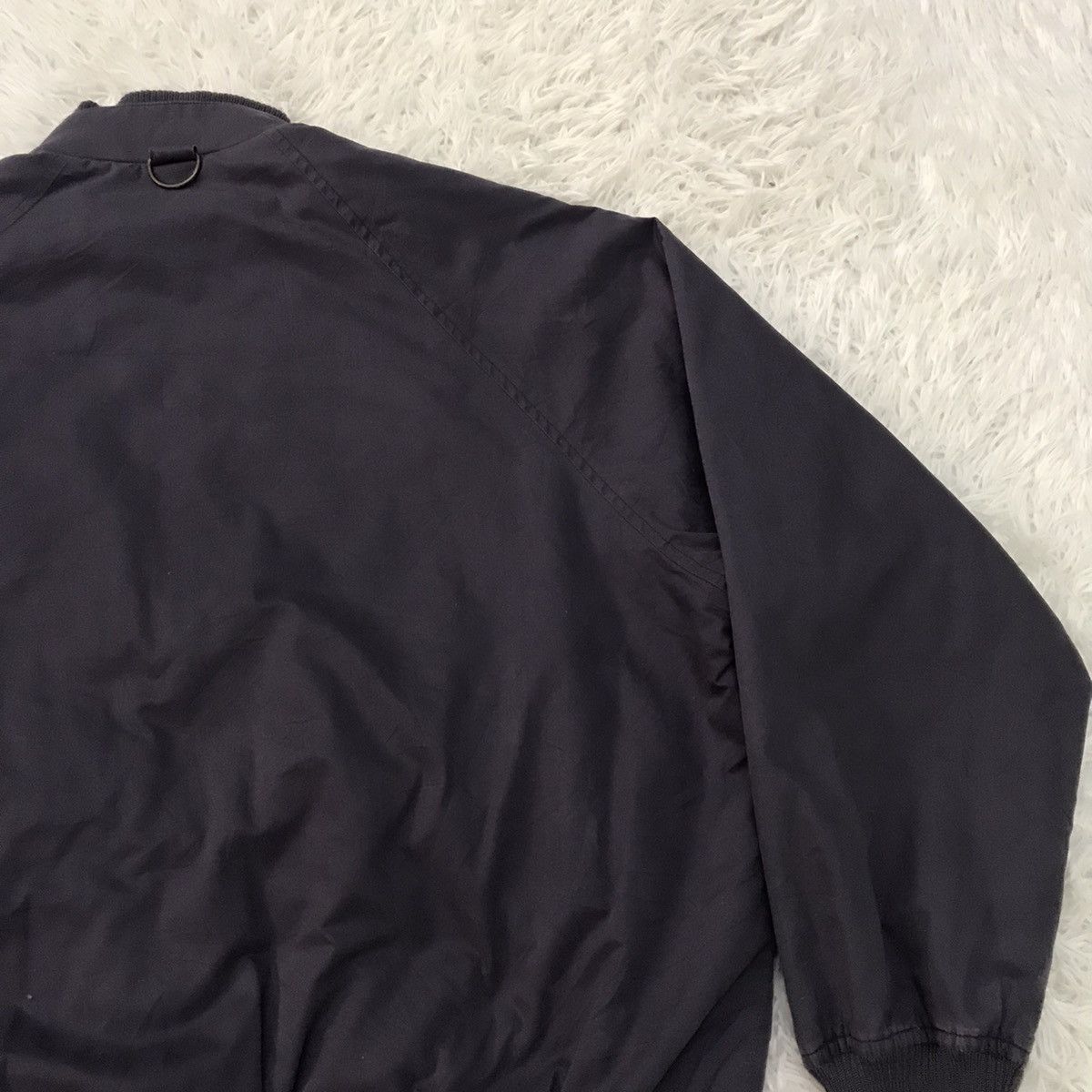 Aquascutum Aquascutum of London Club 92 Jacket Size US M / EU 48-50 / 2 - 18 Thumbnail