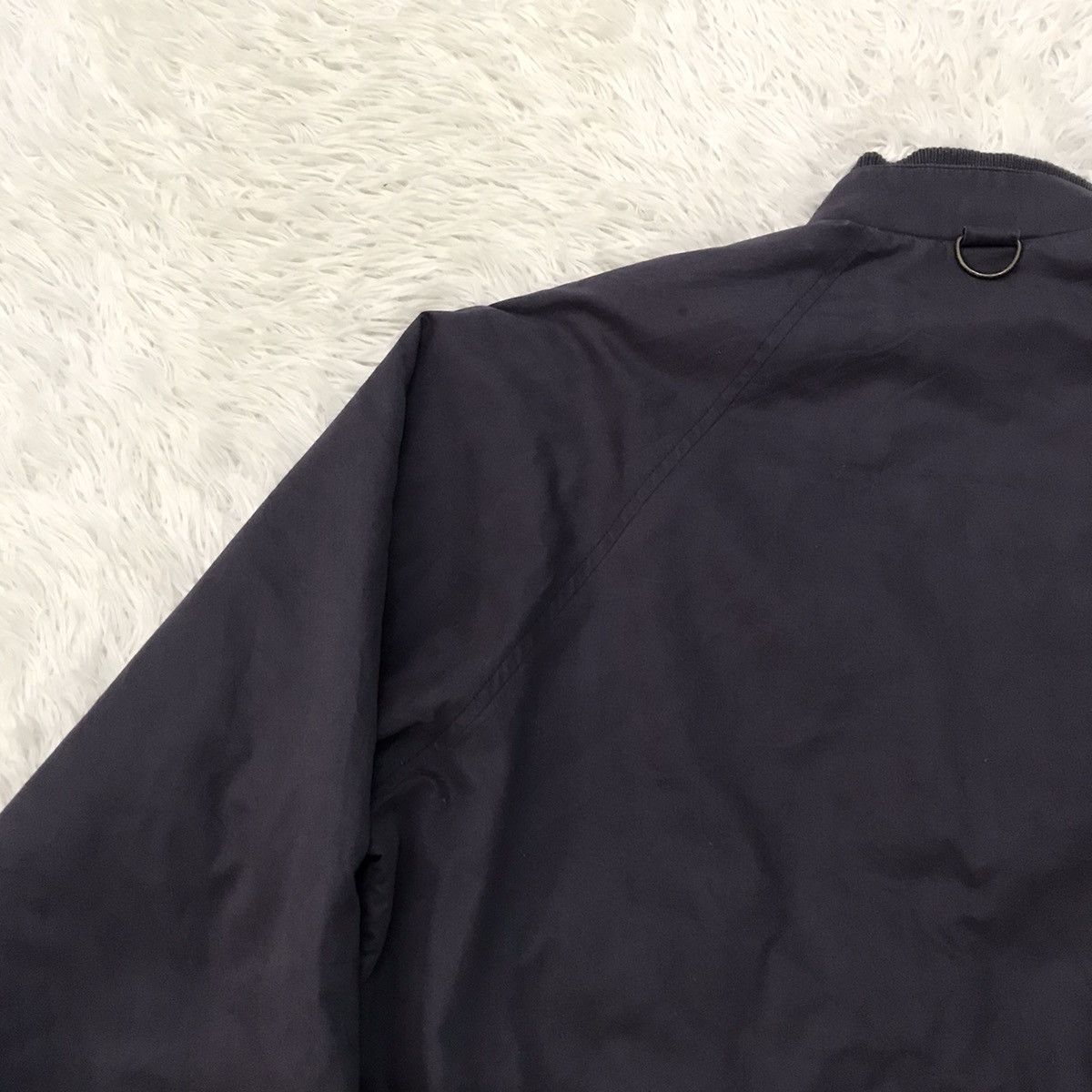 Aquascutum Aquascutum of London Club 92 Jacket Size US M / EU 48-50 / 2 - 15 Thumbnail