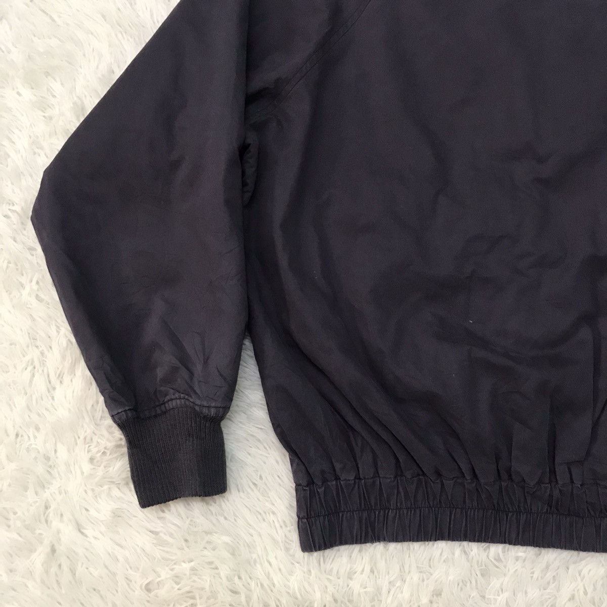 Aquascutum Aquascutum of London Club 92 Jacket Size US M / EU 48-50 / 2 - 16 Thumbnail