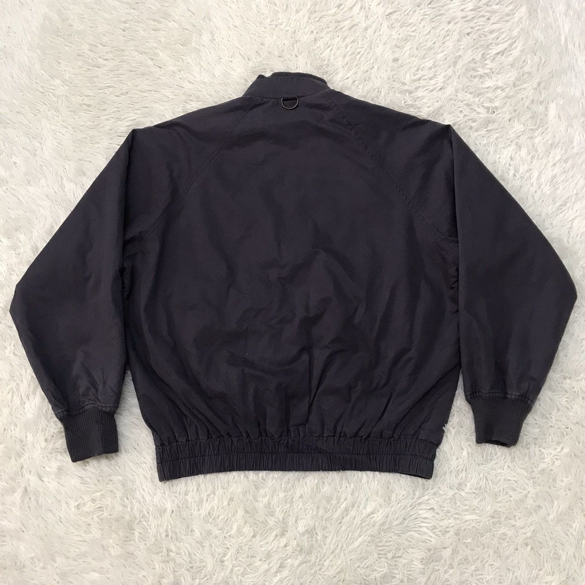 Aquascutum Aquascutum of London Club 92 Jacket Size US M / EU 48-50 / 2 - 2 Thumbnail
