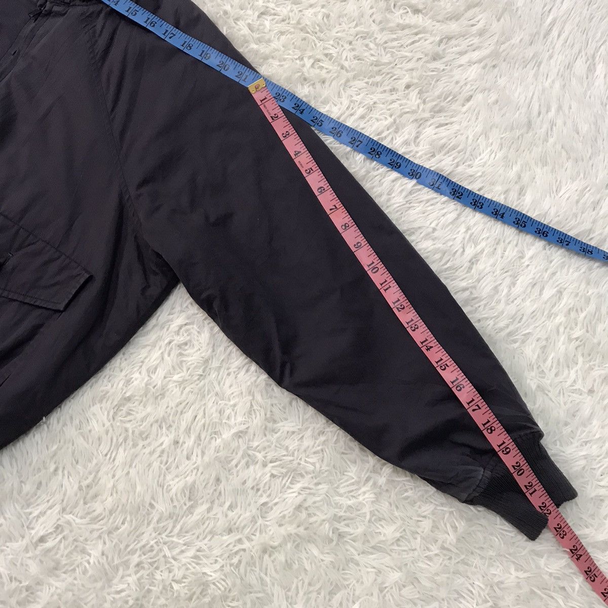 Aquascutum Aquascutum of London Club 92 Jacket Size US M / EU 48-50 / 2 - 5 Thumbnail