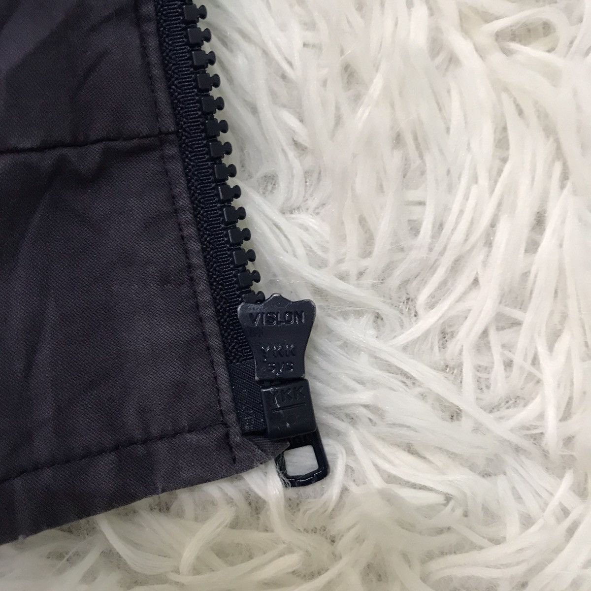 Aquascutum Aquascutum of London Club 92 Jacket Size US M / EU 48-50 / 2 - 11 Thumbnail