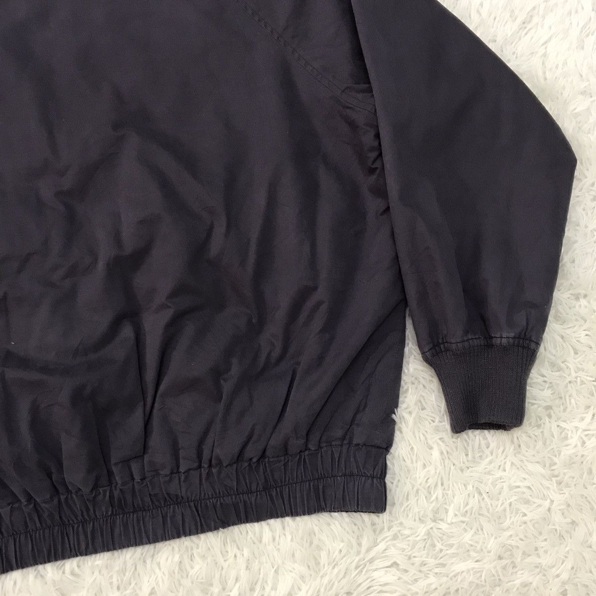 Aquascutum Aquascutum of London Club 92 Jacket Size US M / EU 48-50 / 2 - 17 Thumbnail