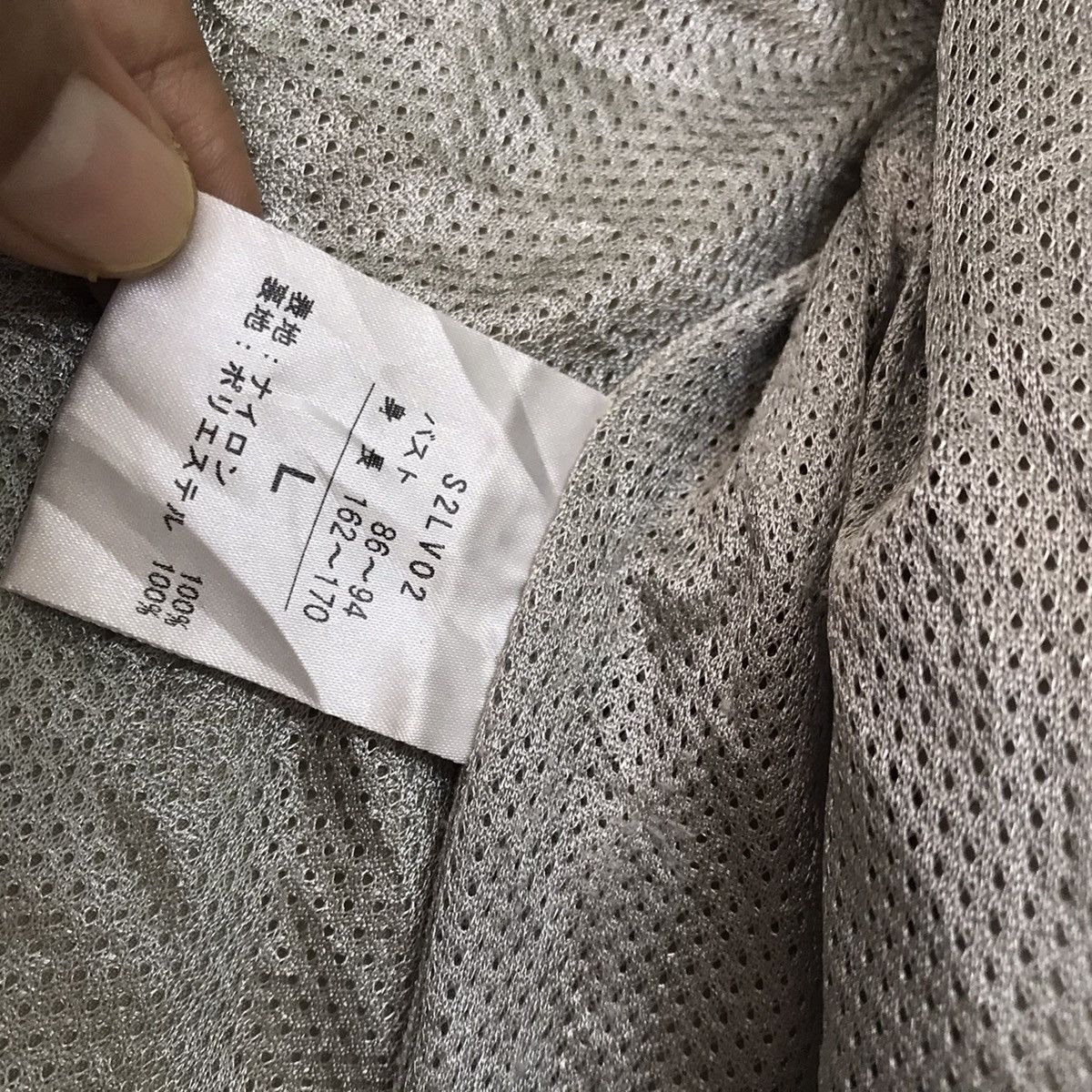 Coleman Coleman vest Size US M / EU 48-50 / 2 - 14 Thumbnail