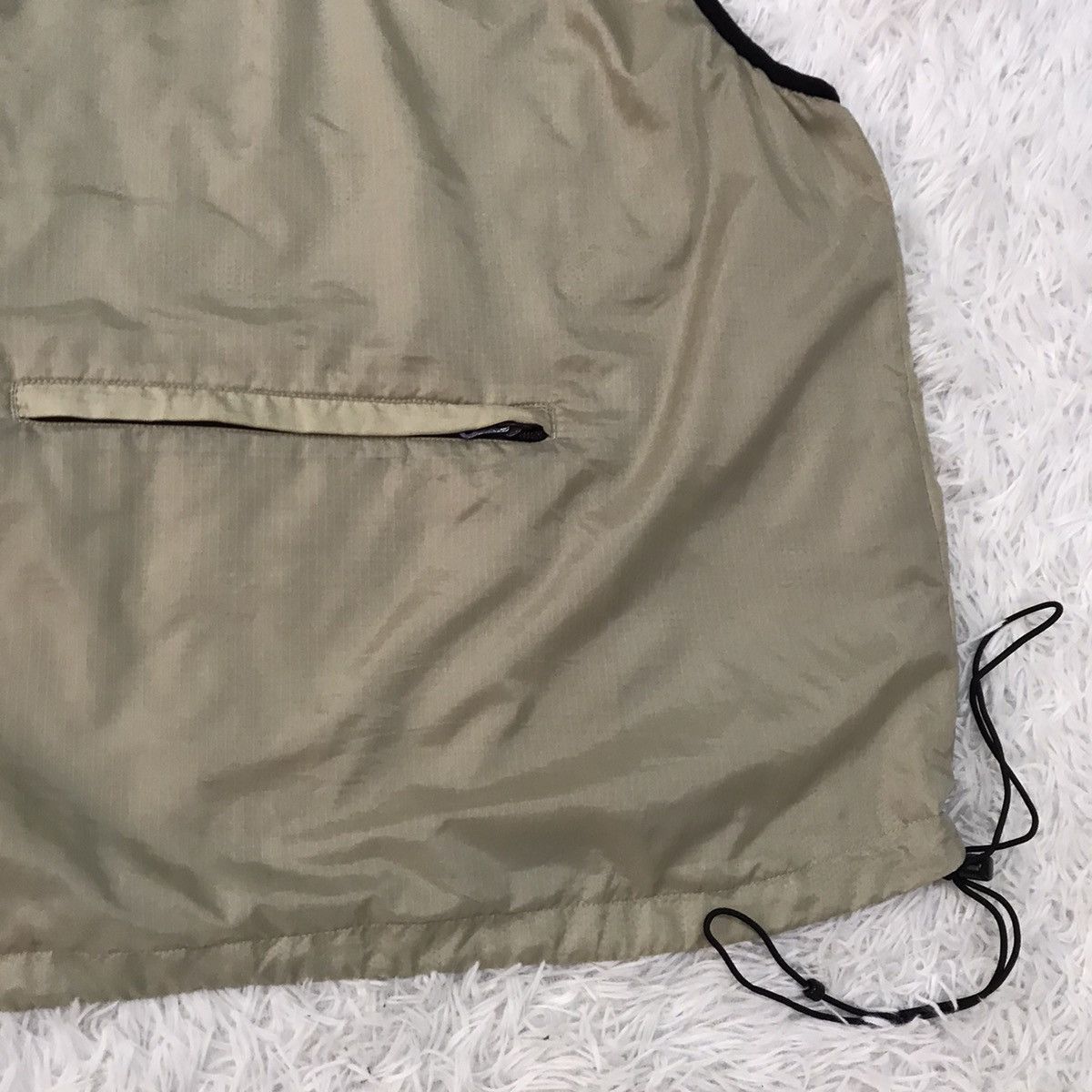 Coleman Coleman vest Size US M / EU 48-50 / 2 - 20 Thumbnail