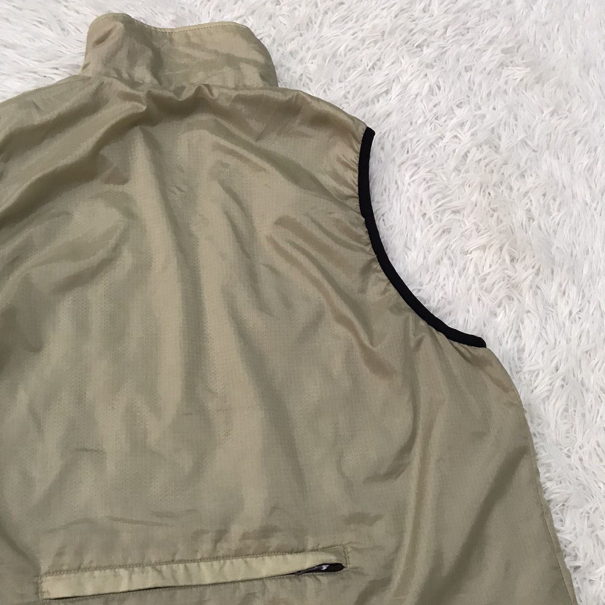 Coleman Coleman vest Size US M / EU 48-50 / 2 - 21 Thumbnail