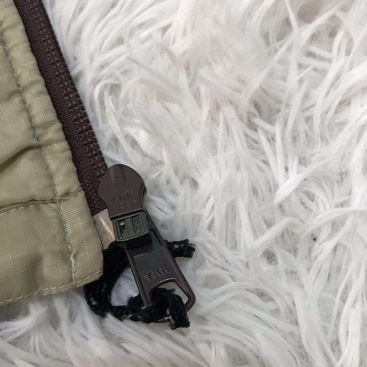 Coleman Coleman vest Size US M / EU 48-50 / 2 - 12 Thumbnail