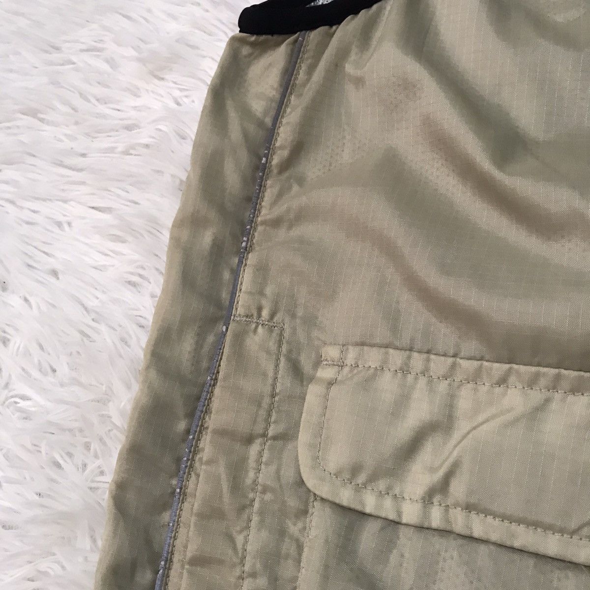 Coleman Coleman vest Size US M / EU 48-50 / 2 - 10 Thumbnail