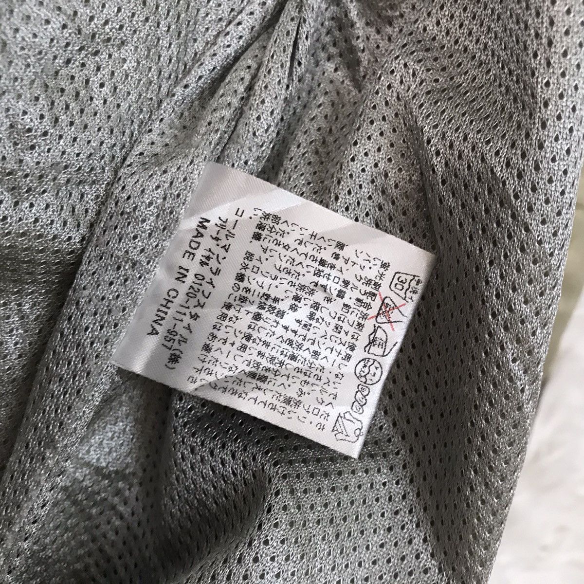Coleman Coleman vest Size US M / EU 48-50 / 2 - 15 Thumbnail