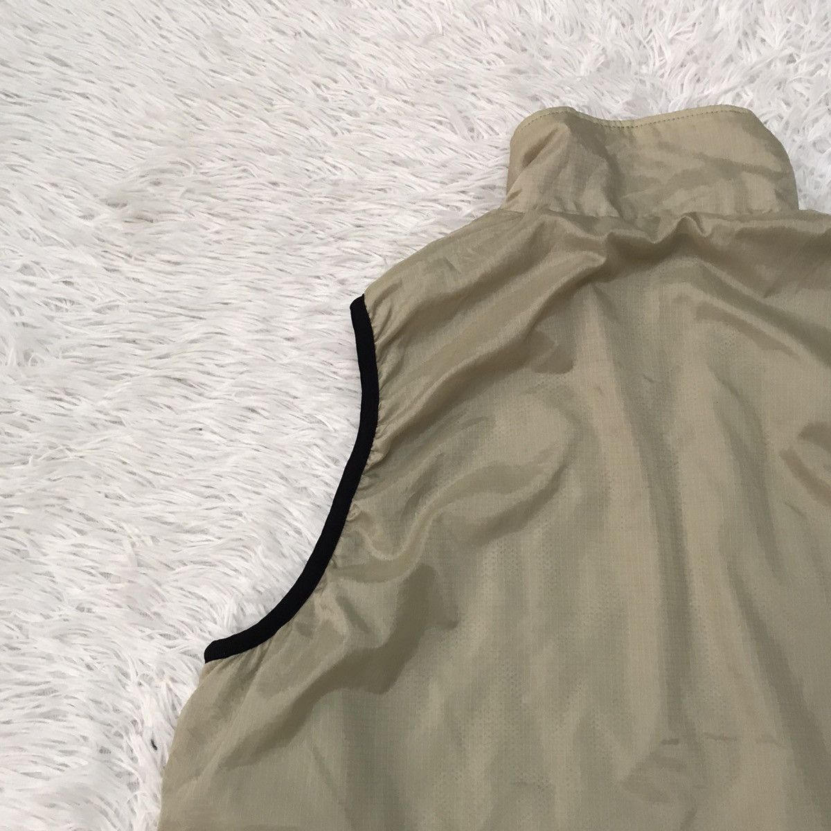Coleman Coleman vest Size US M / EU 48-50 / 2 - 18 Thumbnail