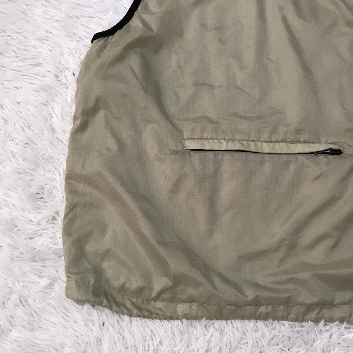 Coleman Coleman vest Size US M / EU 48-50 / 2 - 19 Thumbnail