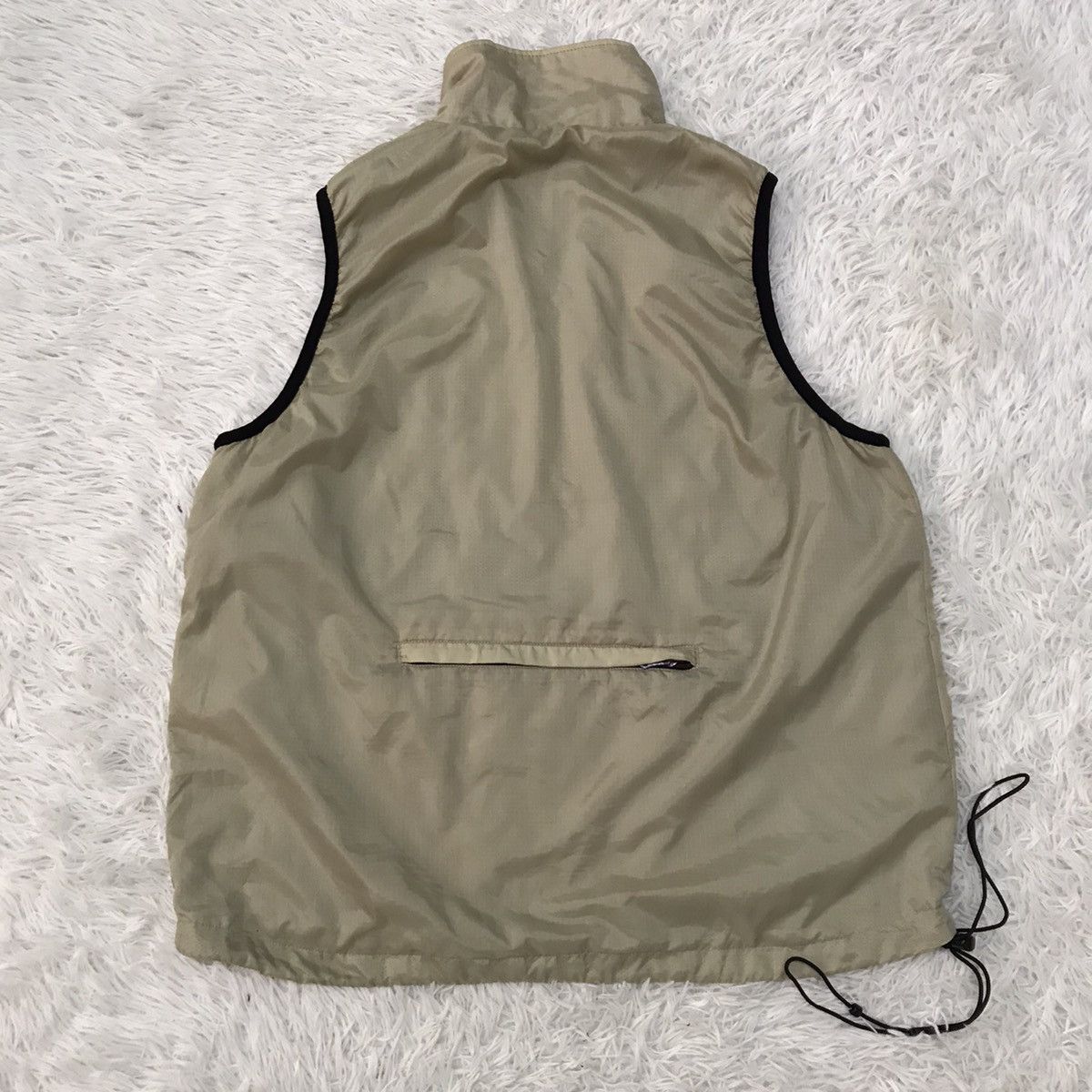 Coleman Coleman vest Size US M / EU 48-50 / 2 - 2 Thumbnail