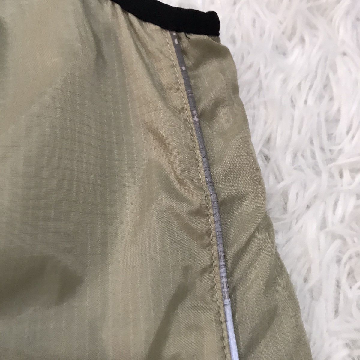 Coleman Coleman vest Size US M / EU 48-50 / 2 - 9 Thumbnail