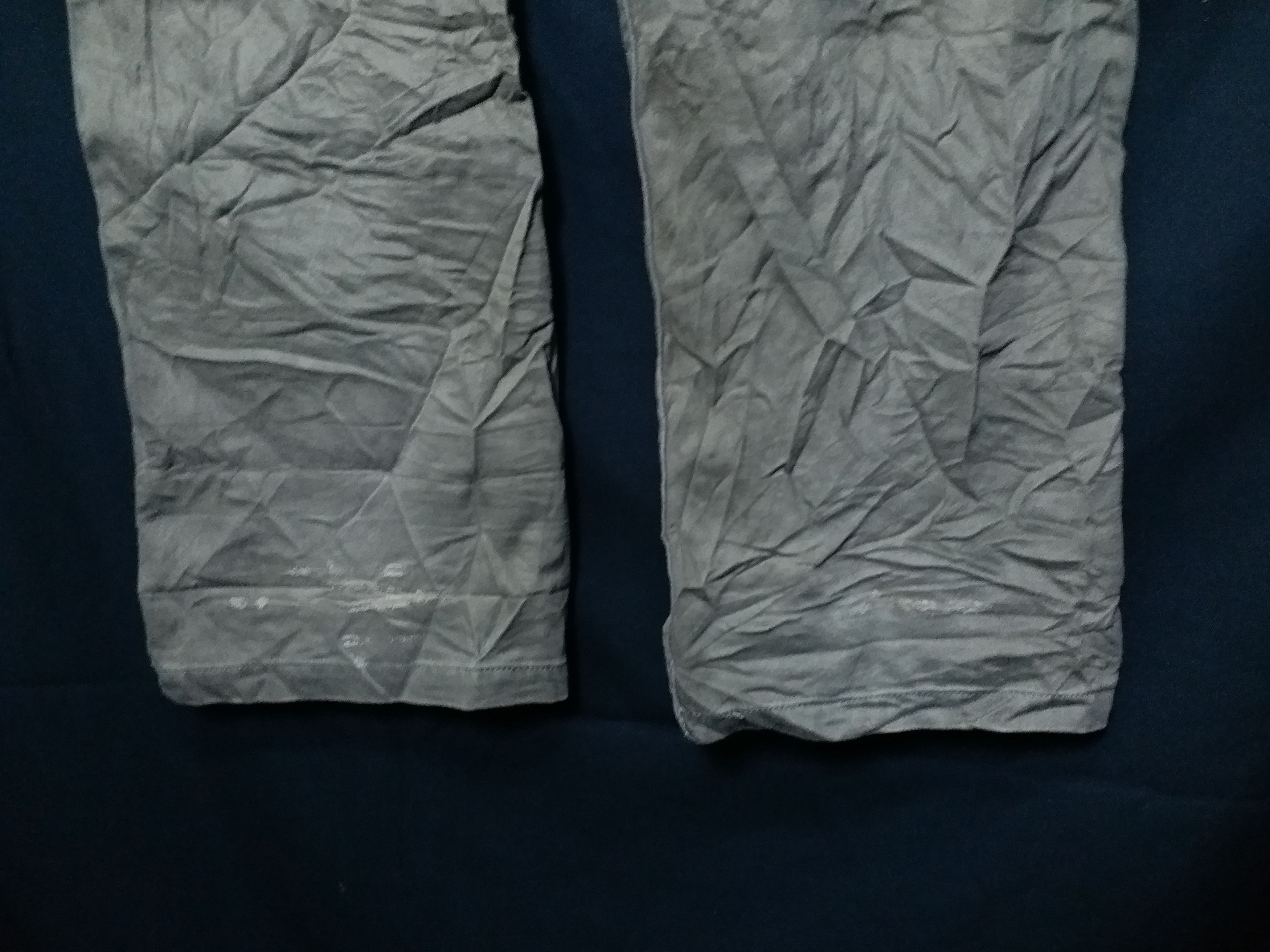 Dickies 🌞SUMMER SALE❌Stunning Workers Cargo Pant by Dickies Size 30 Size US 30 / EU 46 - 3 Thumbnail
