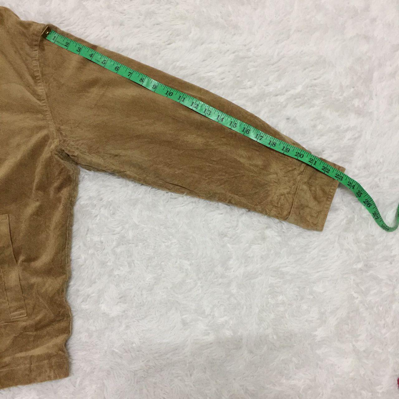 Japanese Brand CROCODILE Zip Up Jacket Small Logo Streetwear Clothing Size US L / EU 52-54 / 3 - 6 Thumbnail