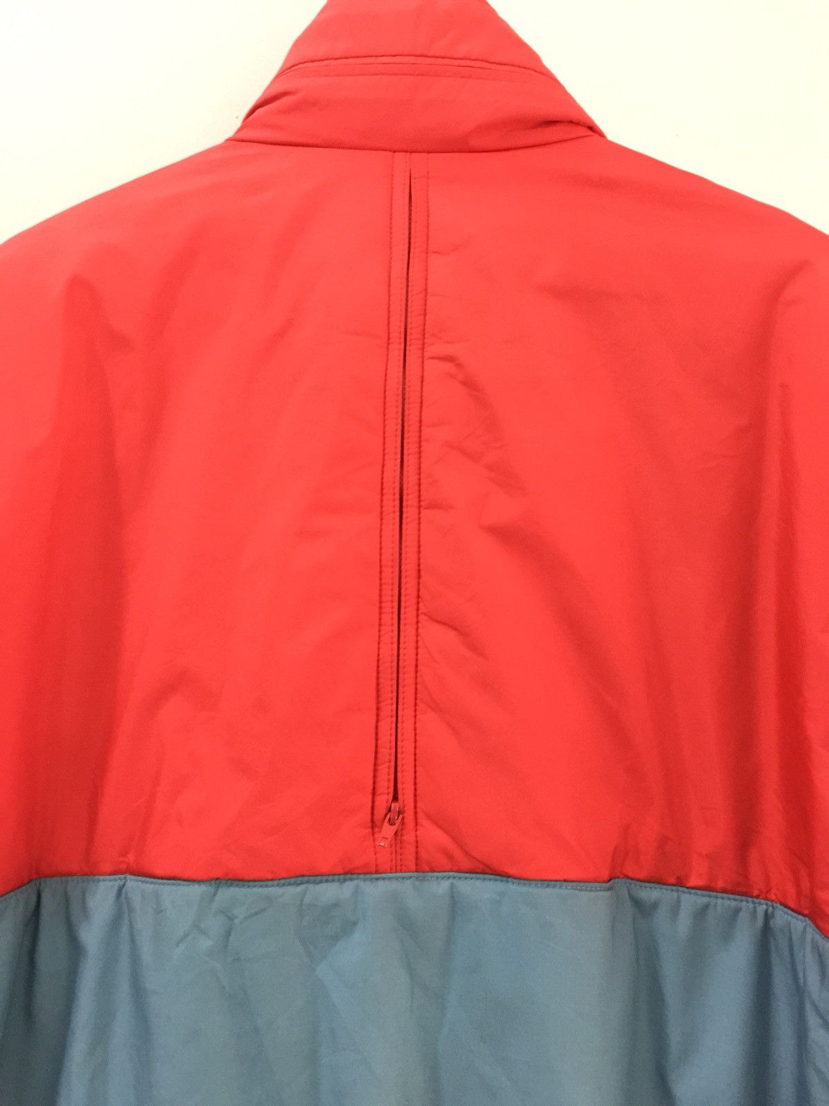 Asics Killy Goretex Style Jacket Size US L / EU 52-54 / 3 - 9 Thumbnail