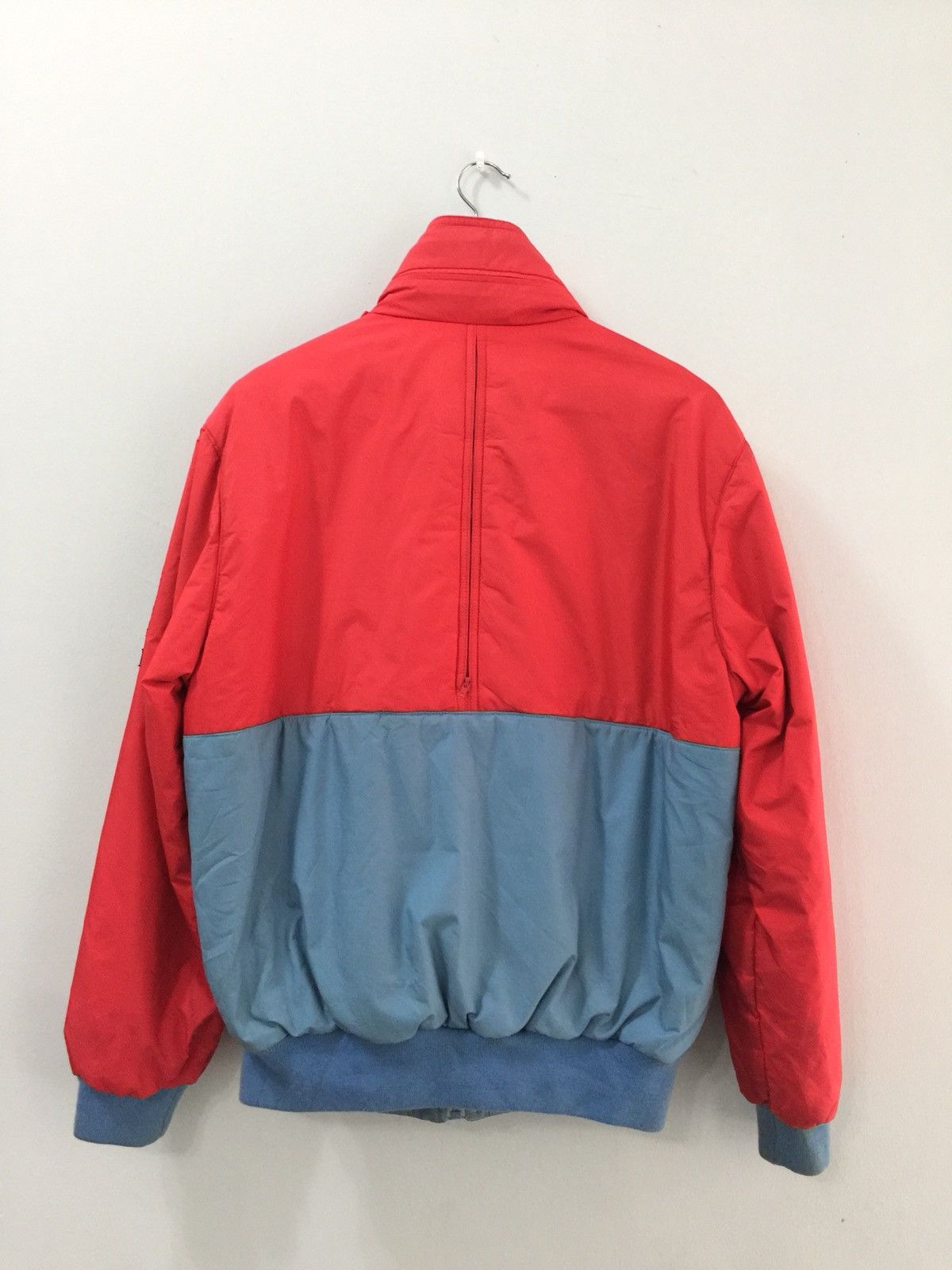 Asics Killy Goretex Style Jacket Size US L / EU 52-54 / 3 - 8 Thumbnail