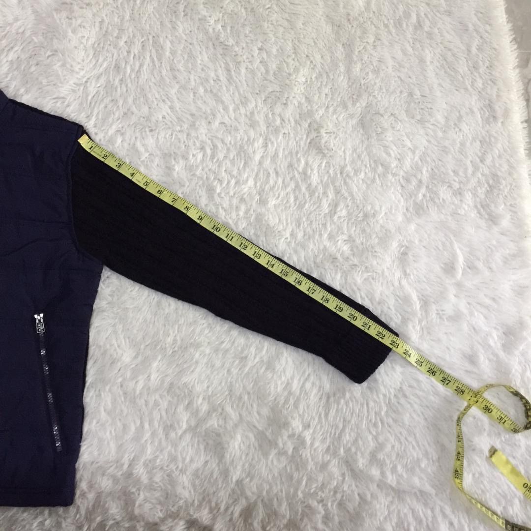 Japanese Brand Cavari A jacket Size US S / EU 44-46 / 1 - 9 Thumbnail