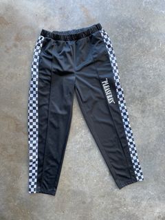 Pleasures Checker | Grailed