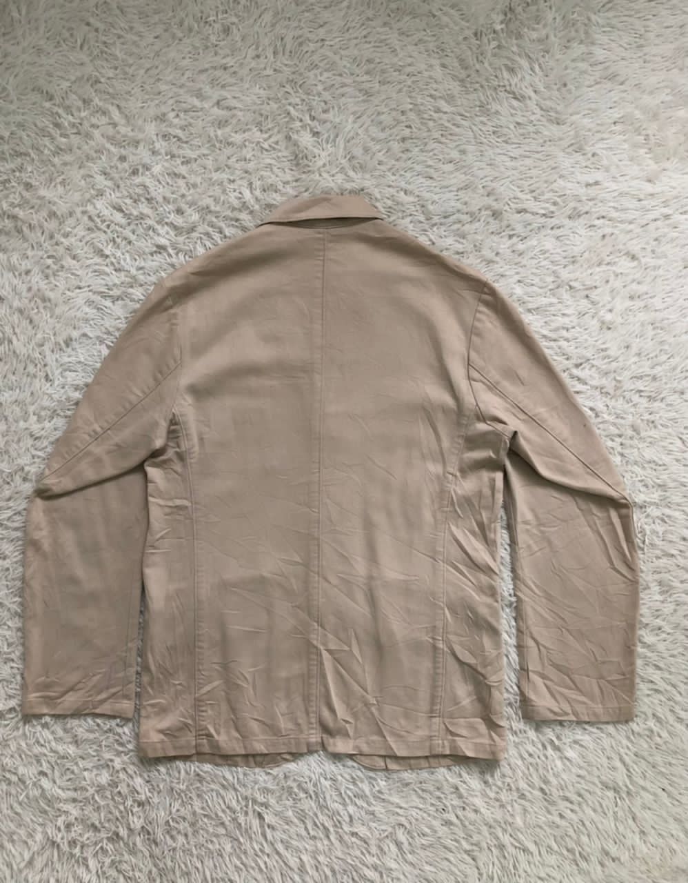 Avirex Avirex U.S.A jacket Size US M / EU 48-50 / 2 - 2 Thumbnail