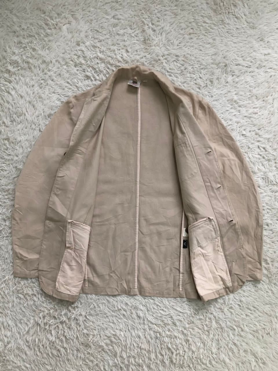 Avirex Avirex U.S.A jacket Size US M / EU 48-50 / 2 - 3 Thumbnail