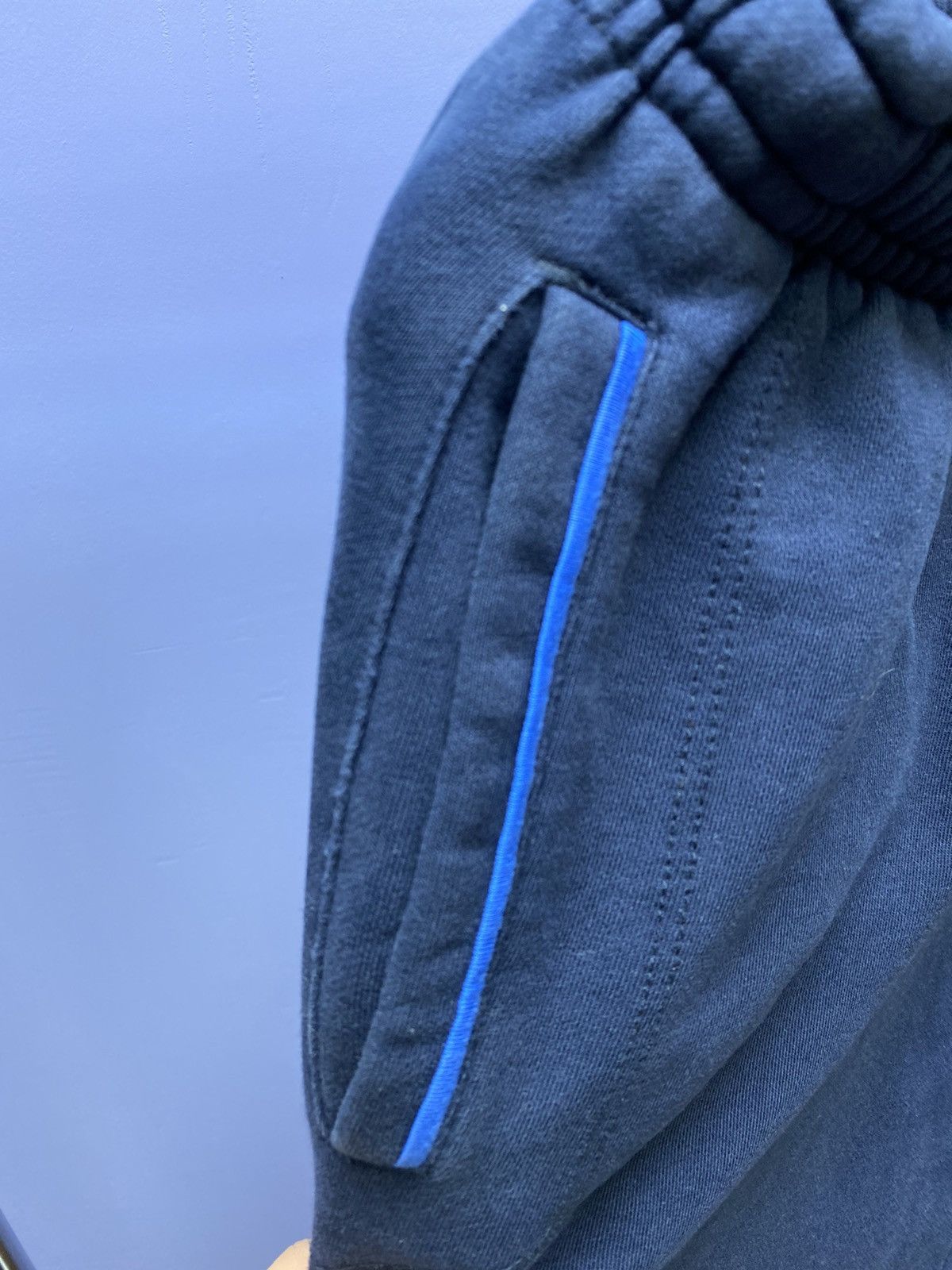 Nike × Vintage Vintage Nike 90s Track Pants Size US 34 / EU 50 - 13 Thumbnail