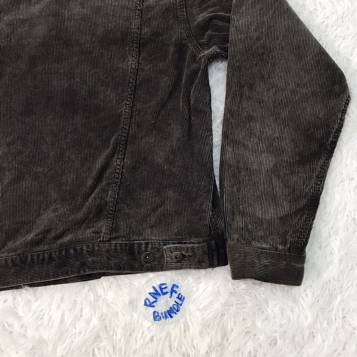 Zippo Zippo jacket Size US L / EU 52-54 / 3 - 20 Thumbnail